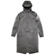 Longer Jacket W3